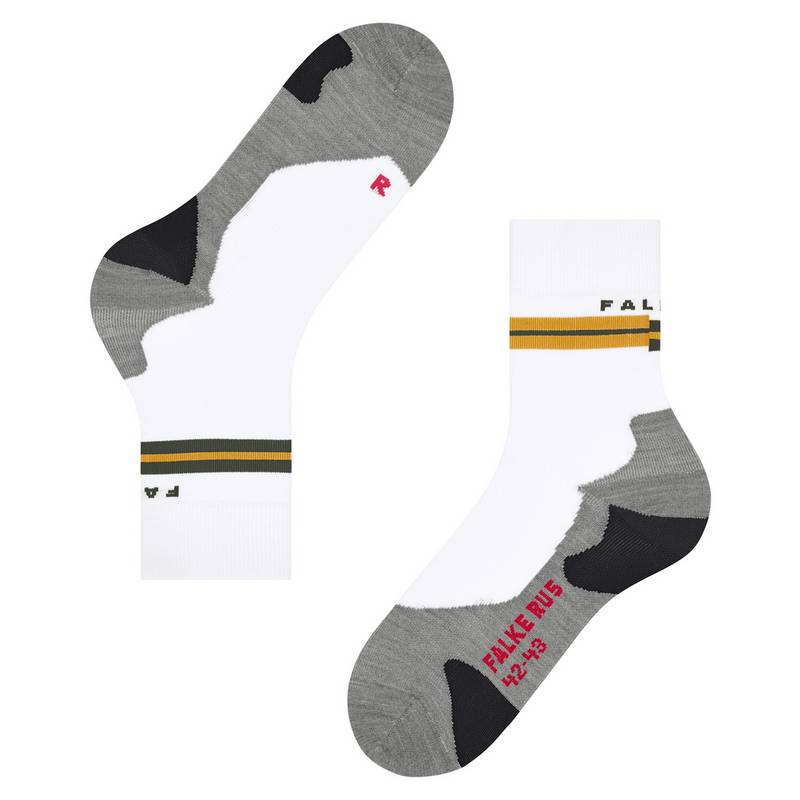 Falke RU5 Race Laufsocken Damen