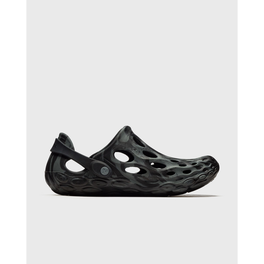 Merrell Hydro Moc J48595 / schwarz