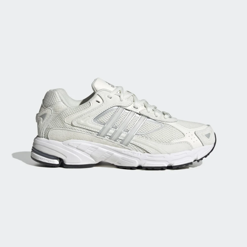 adidas Response CL W ID4292 / weiss