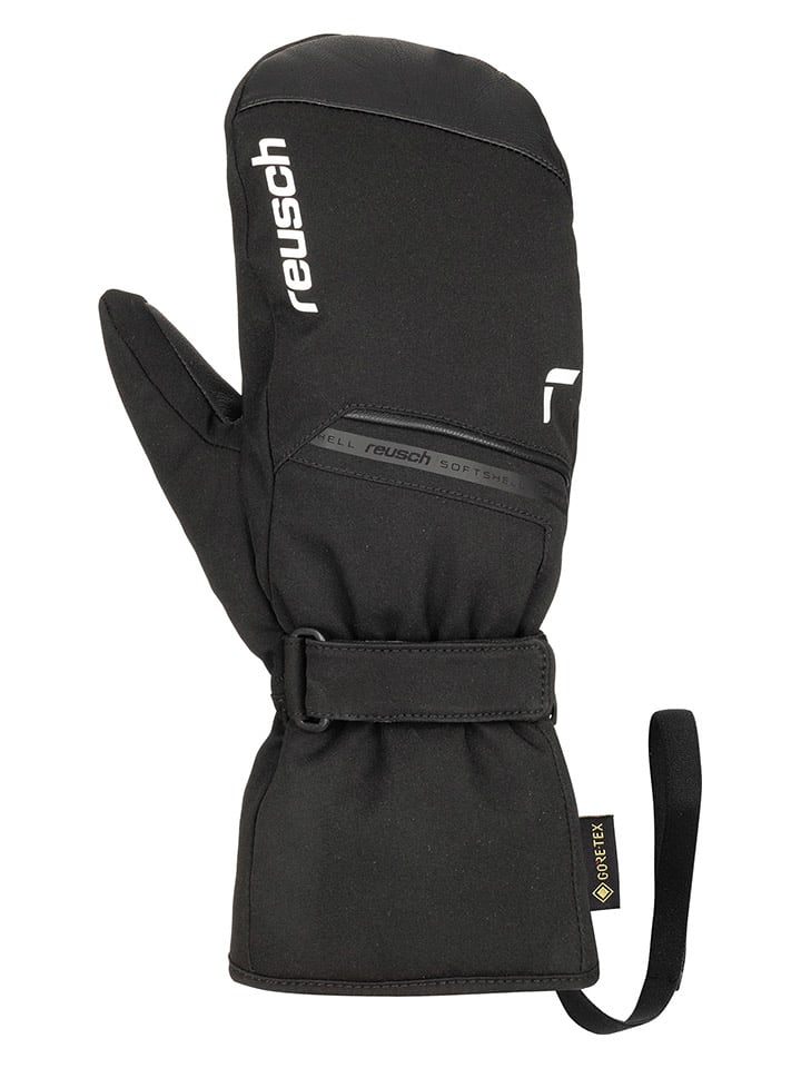 Reusch Funktionsfäustlinge 