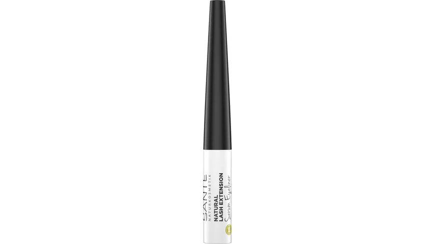 SANTE Lash Extension Serum Eyeliner 3.5 ml
