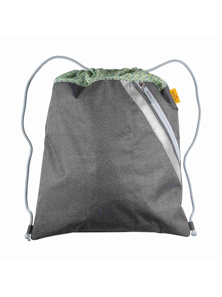 DerDieDas DerDieDas Schulranzenset-5 teilig ErgoFlex Exklusiv ECO My World günstig kaufen onesize