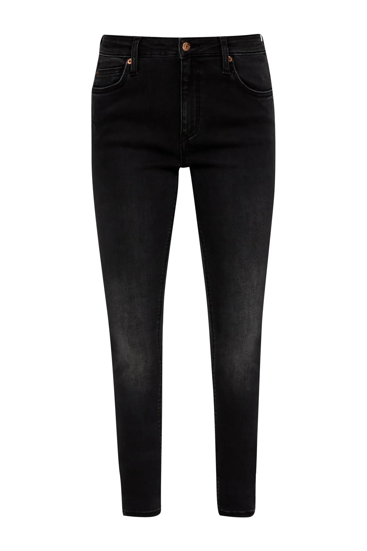 QS by s.Oliver  Jeans Damen/Mädchen