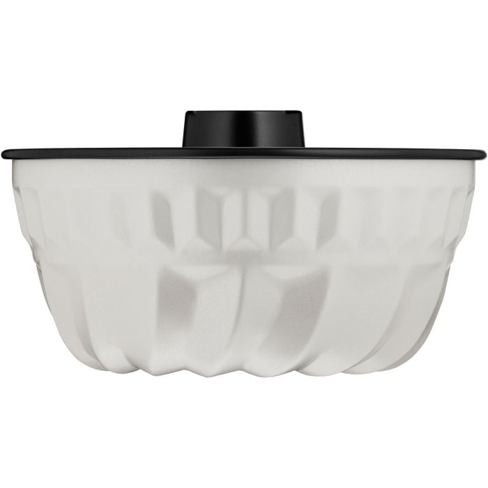 Go Wild Bundform Nubia, 22 cm