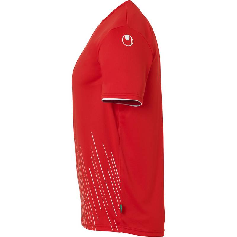 Uhlsport SCORE 26 T-Shirt