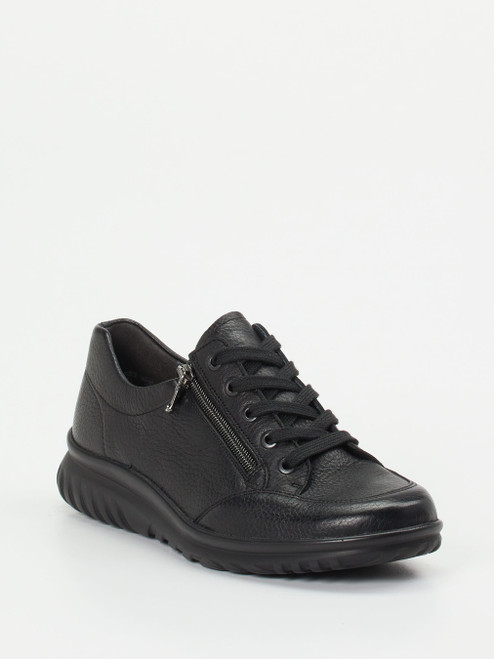 Schnürschuh-26510090358 Semler