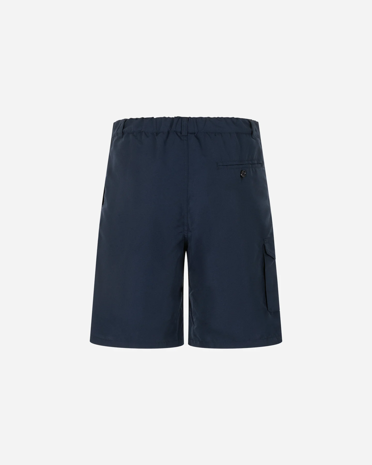 Volley Shorts Errea Italia Ricky GP0T6Z00090FIV