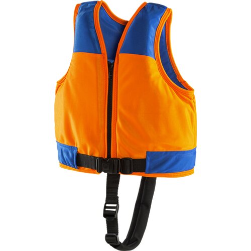 KINDER SCHWIMMWESTE