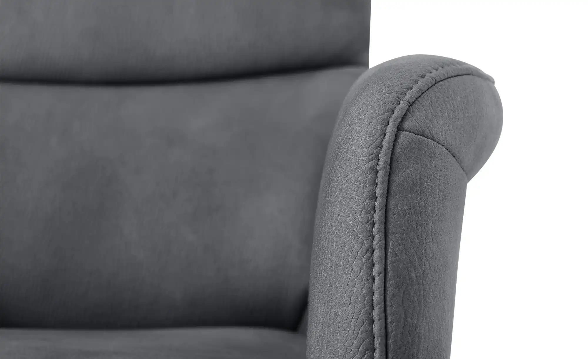 Kollektion Kraft Sessel mit Relaxfunktion Franzi-S