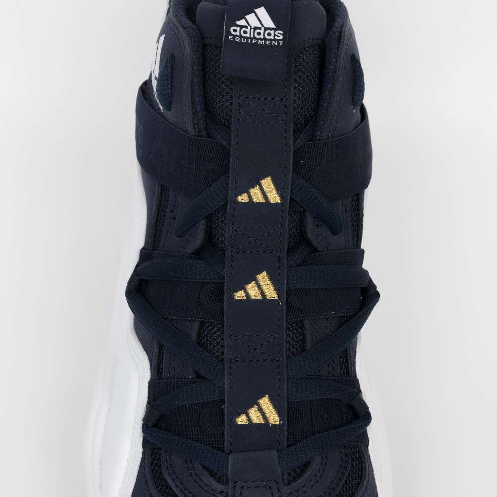 adidas Top Ten 2000 Herren Basketballschuhe GY2401