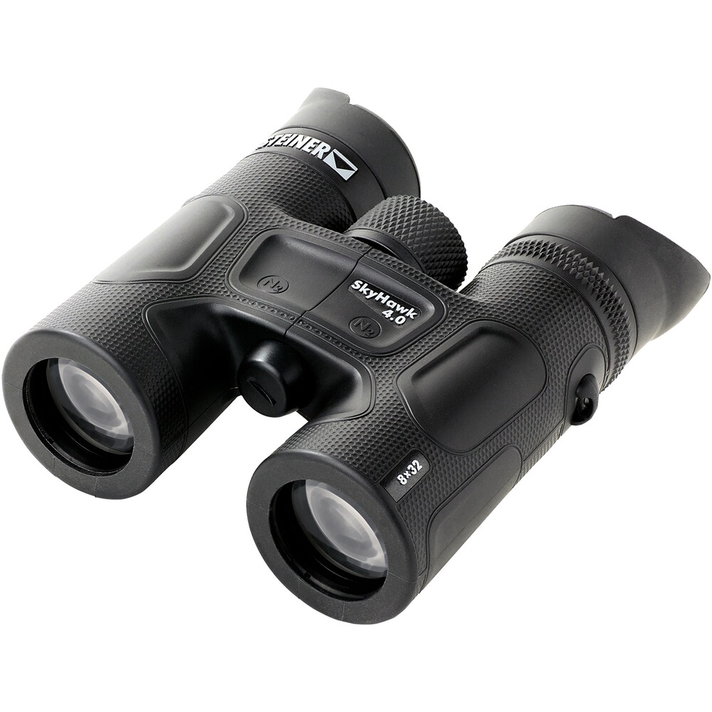 Steiner Fernglas SkyHawk 4.0 8x32