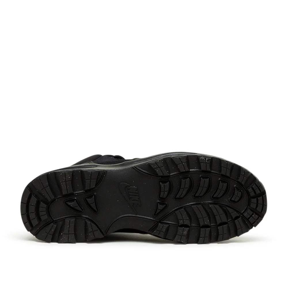 Nike Manoa 456975-001 / schwarz