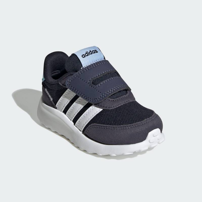 adidas Run 70s Schuh Sneaker Kinder