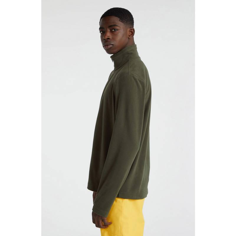 O'NEILL Jack's Fleecejacke Herren