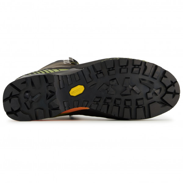 Scarpa - Ribelle Lite HD - Bergschuhe