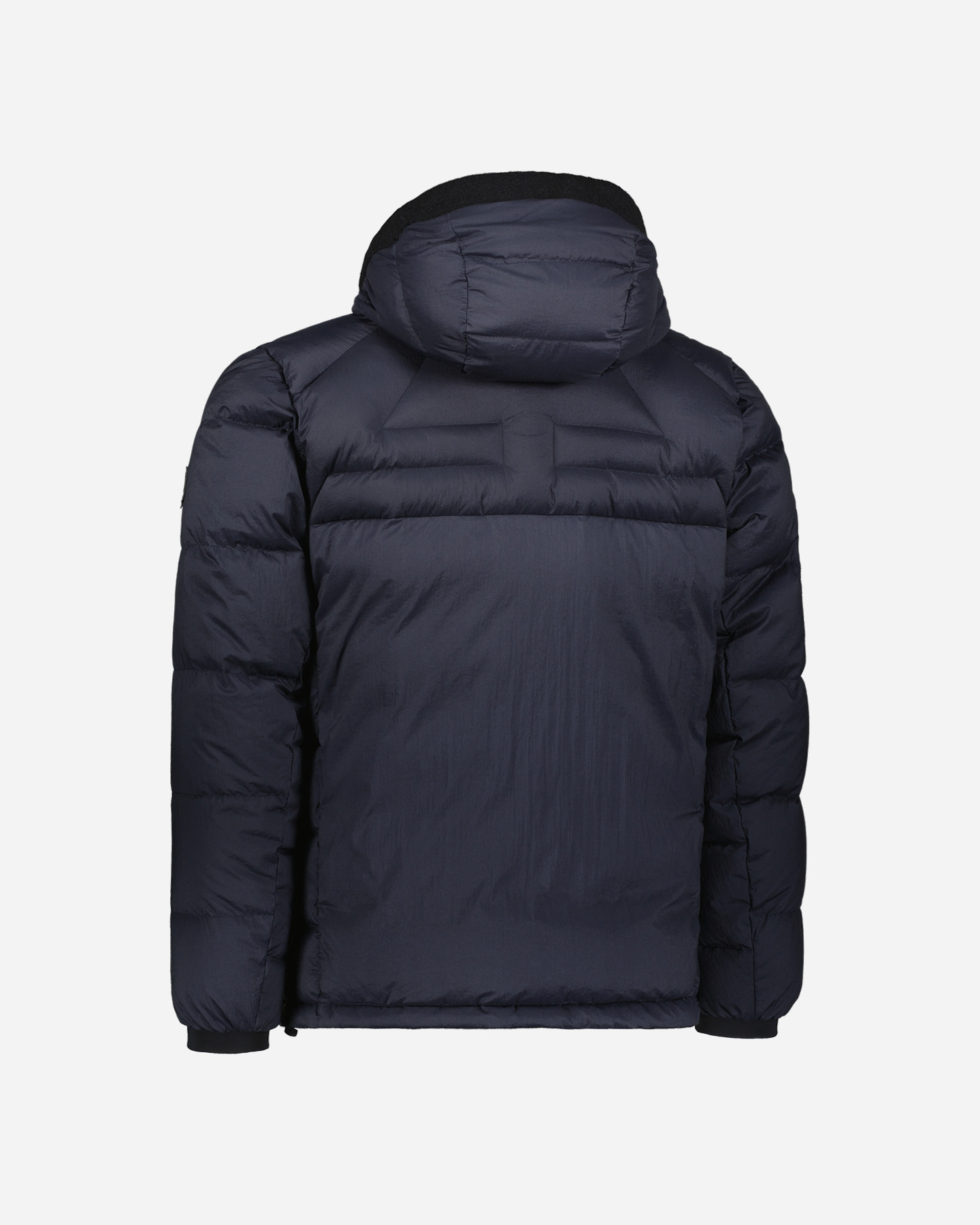 Piumino Best Company Hybrid M 601503-0800