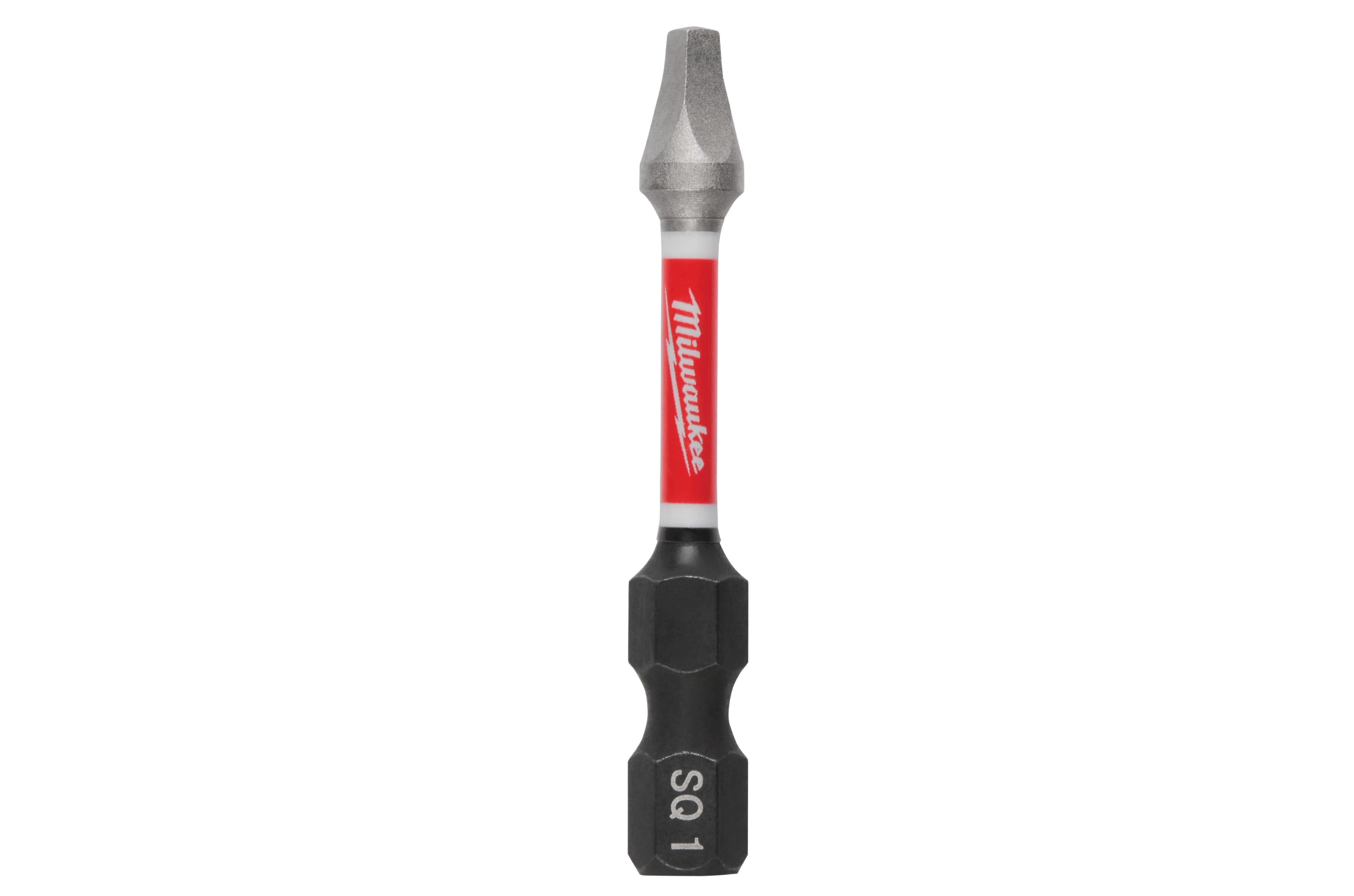 Akcesoria Milwaukee 4932500391 Bit wkręcany Shockwave SQ2 50 mm