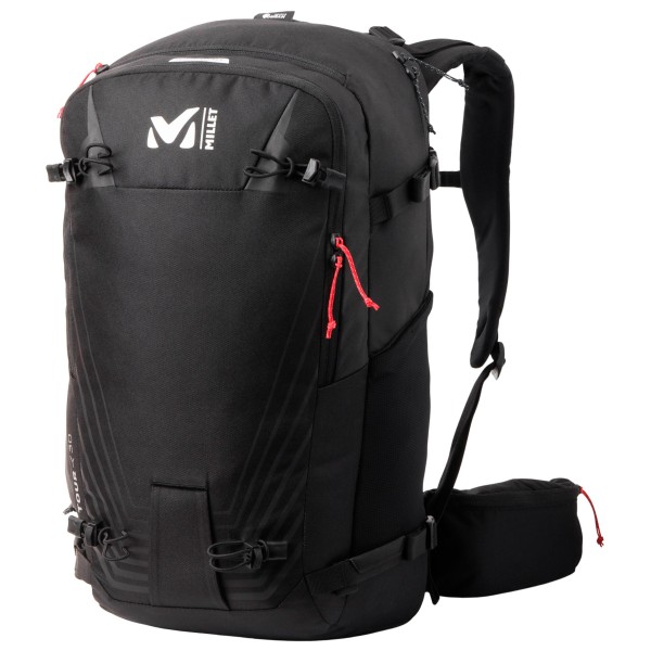 Millet - Tour 30 - Skitourenrucksack