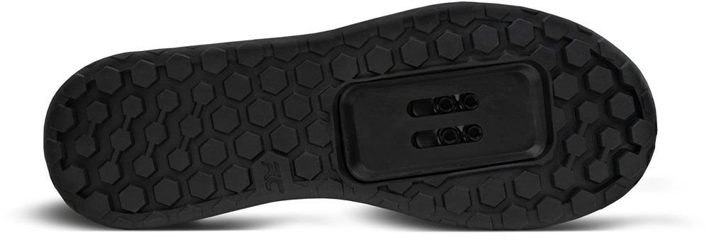 Ride Concepts Transition - MTB Schuhe Clipless kaufen | Bike-Discount