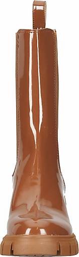 Steve Madden Stiefelette