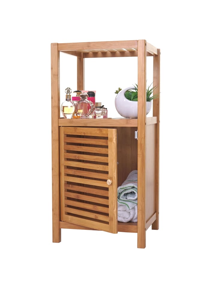 MCW Badregal B18, 80x36x34cm günstig kaufen onesize