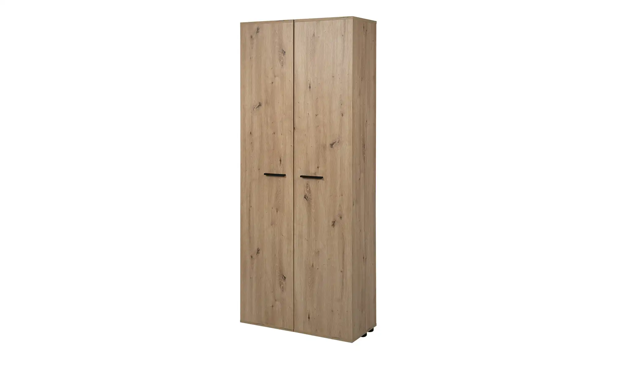 Schuhschrank