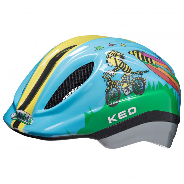 KED - Kid's Meggy II Originals - Radhelm