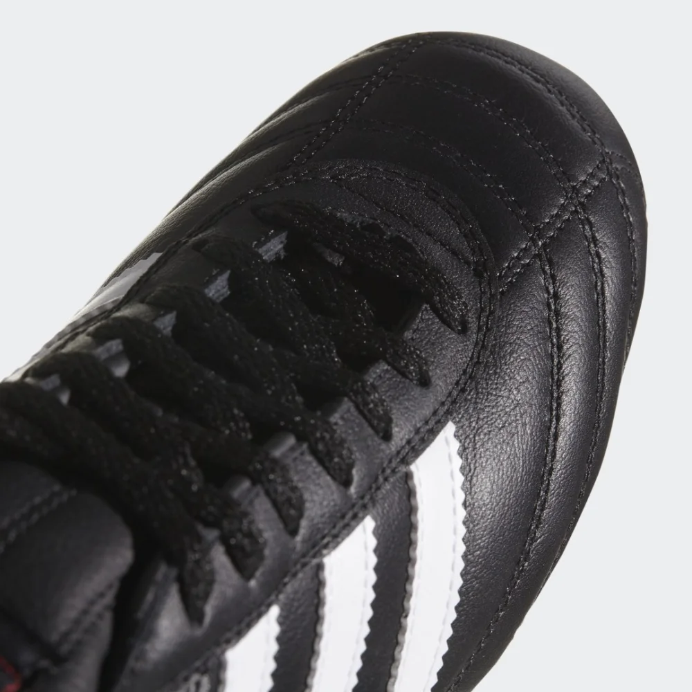 adidas Kaiser 5 Cup SG 033200 / schwarz