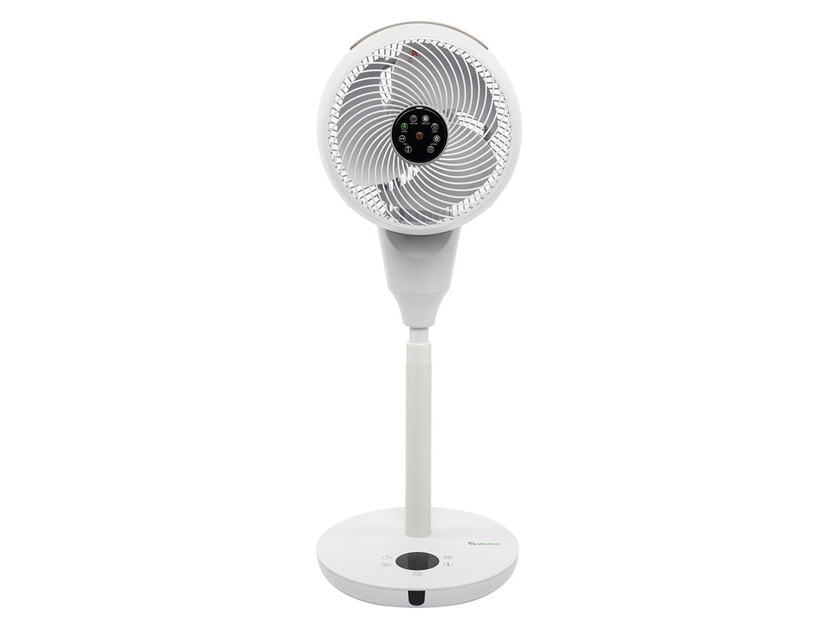 MeacoFan 1056P Standventilator