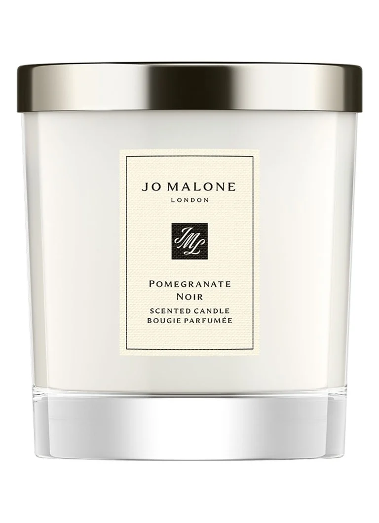 Jo Malone London Pomegranate Noir aromātiskās sveces