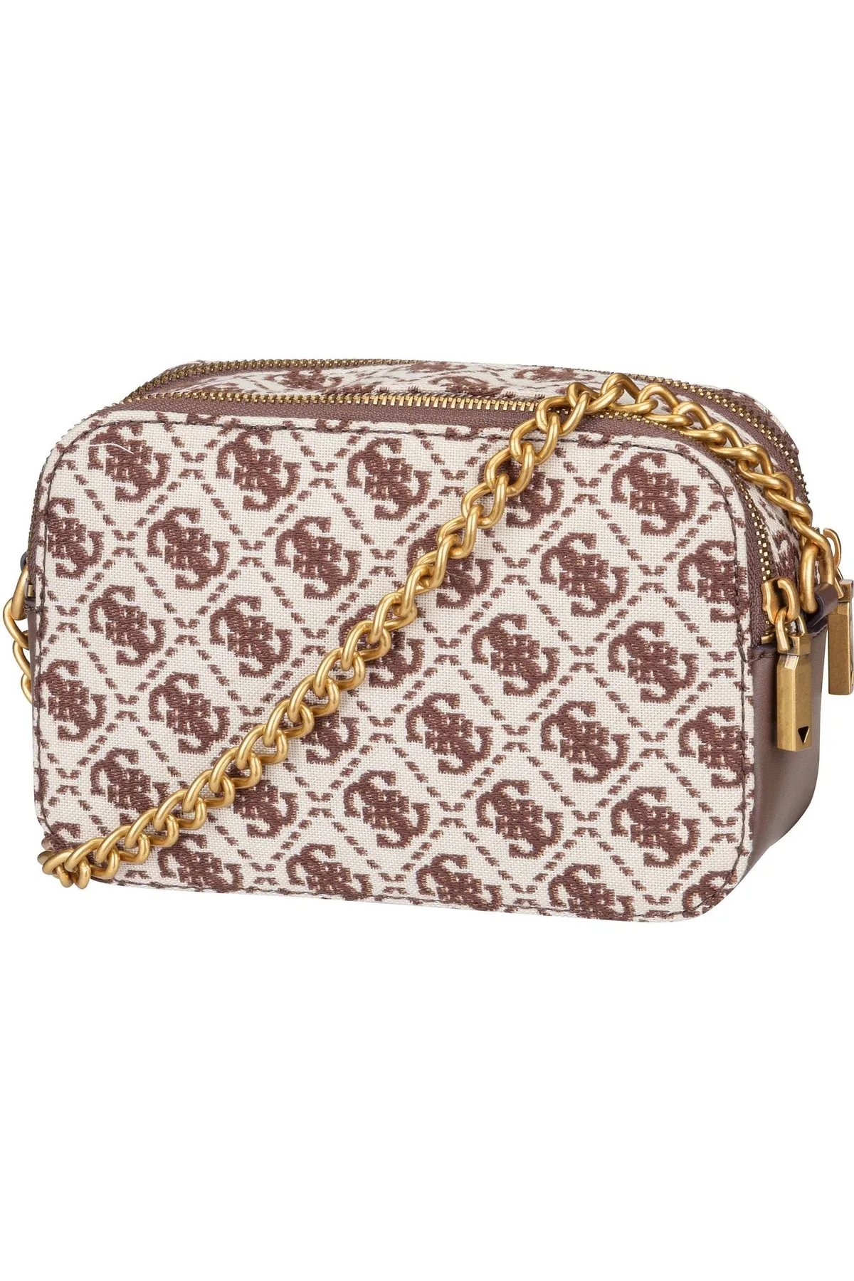Guess  Umhängetasche Izzy Camera Bag