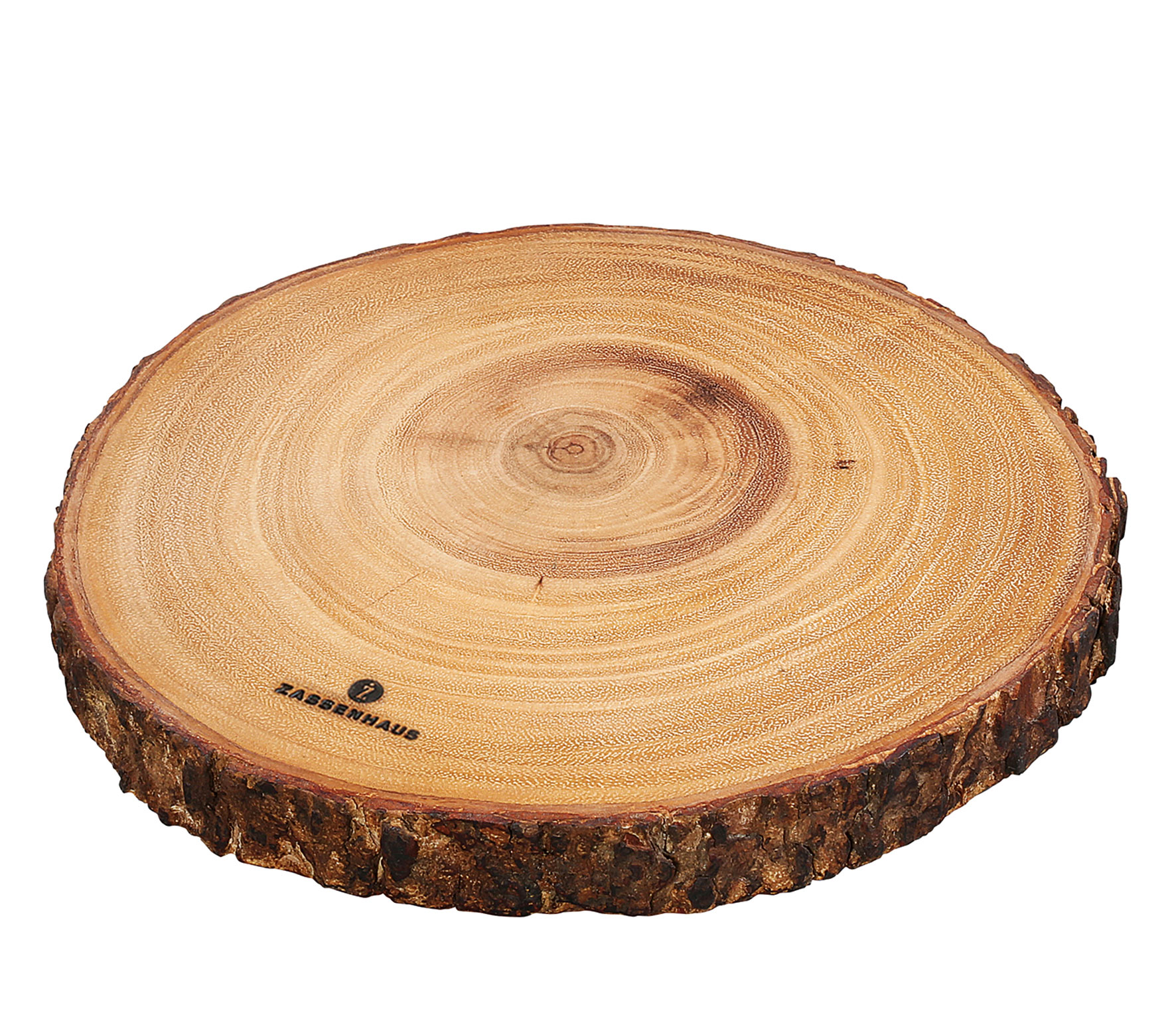 ZASSENHAUSSchneidbrett 23cm