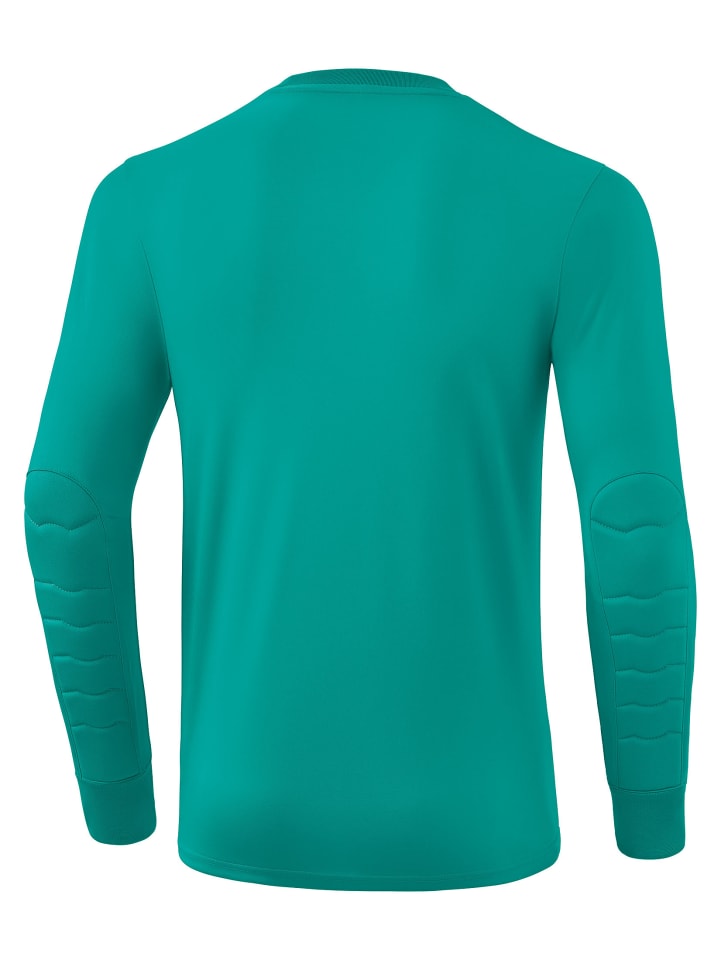 erima Torwarttrikot Pro in columbia/new navy günstig kaufen