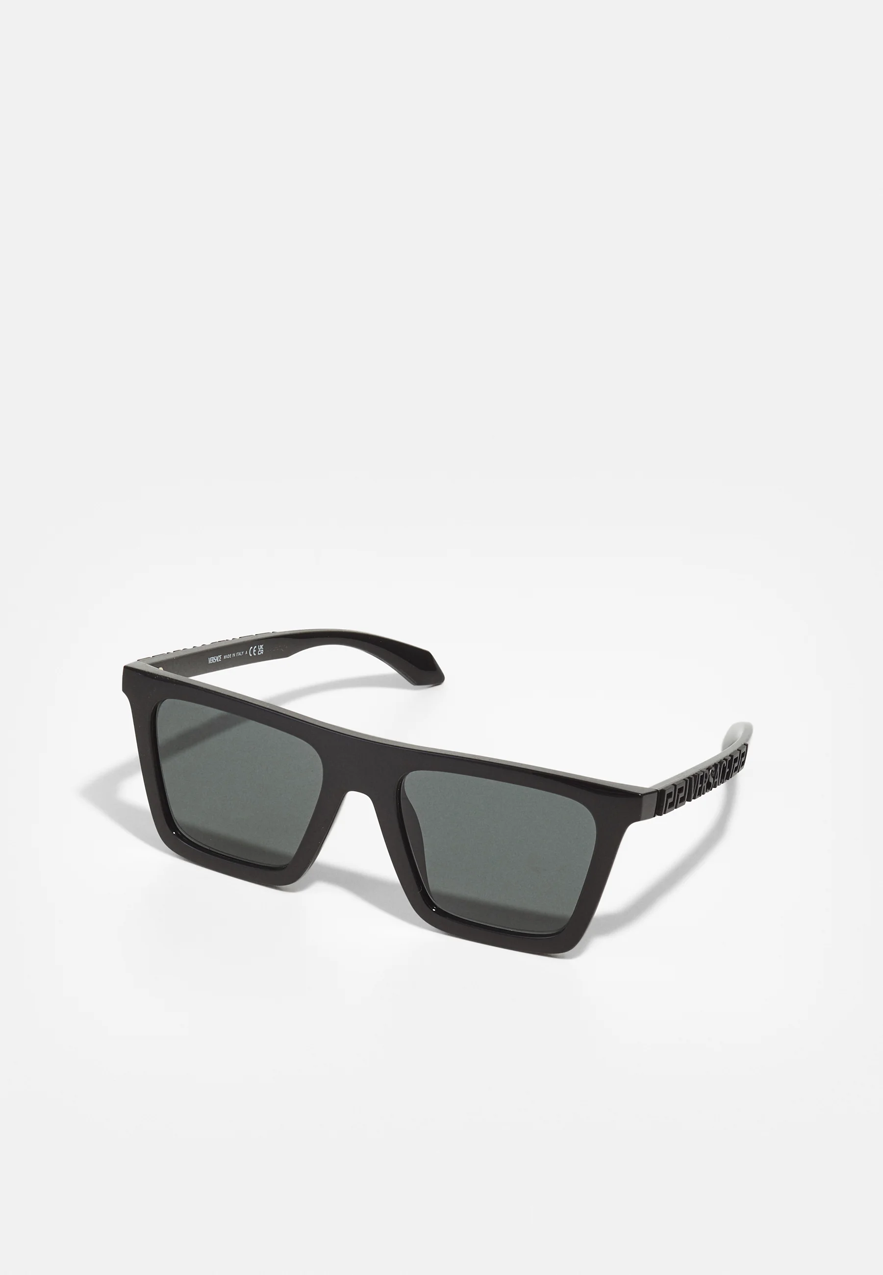 Versace UNISEX - Gafas de sol