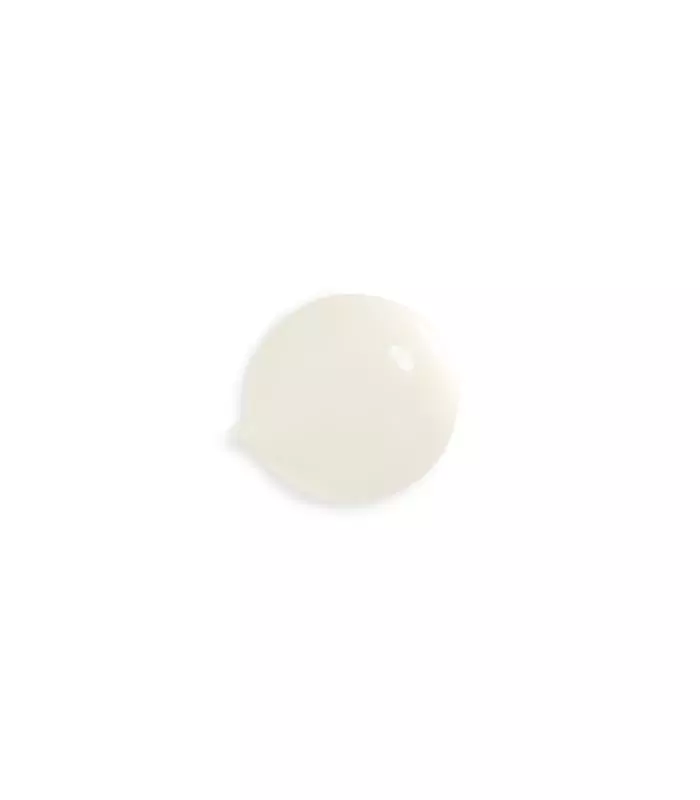 SUNLEYA G.E. SOIN SOLAIRE GLOBAL ANTI-ÂGE SPF 30 Le grand soin solaire anti-âge