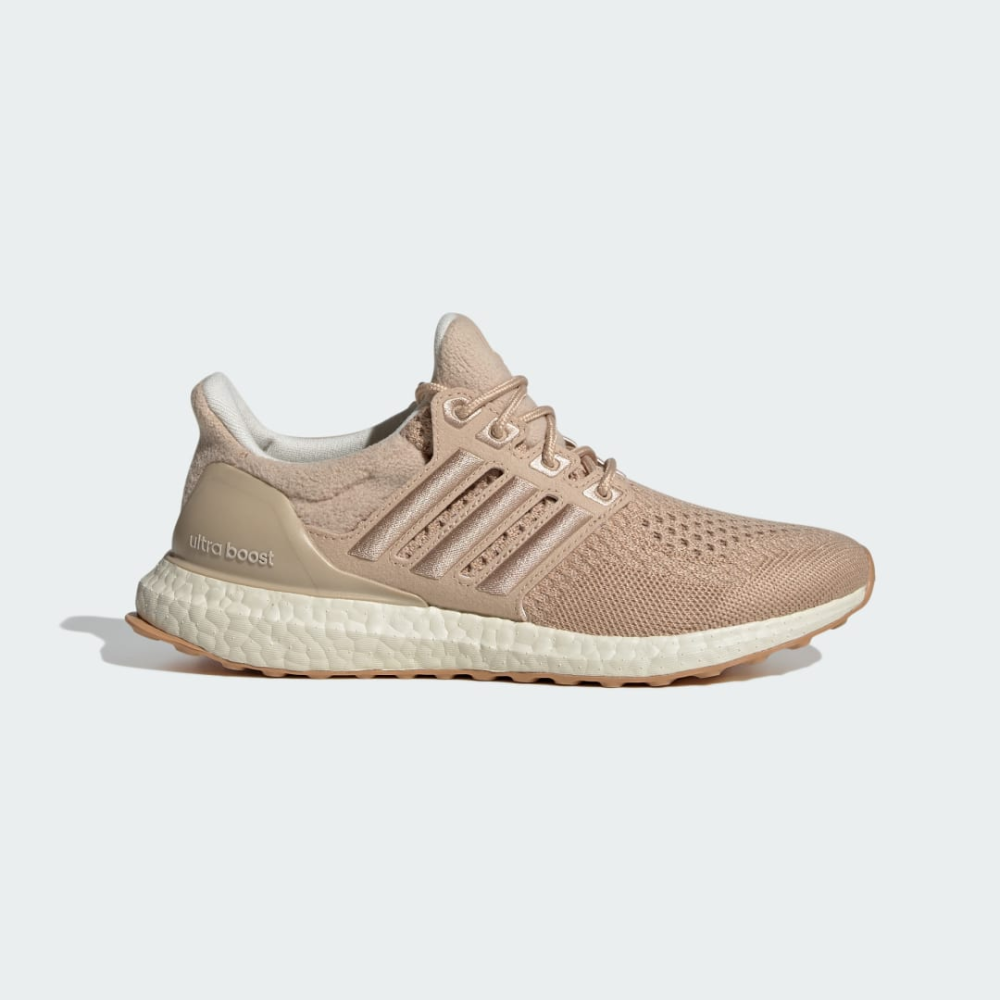 adidas Ultraboost 1.0 ID9679 / braun
