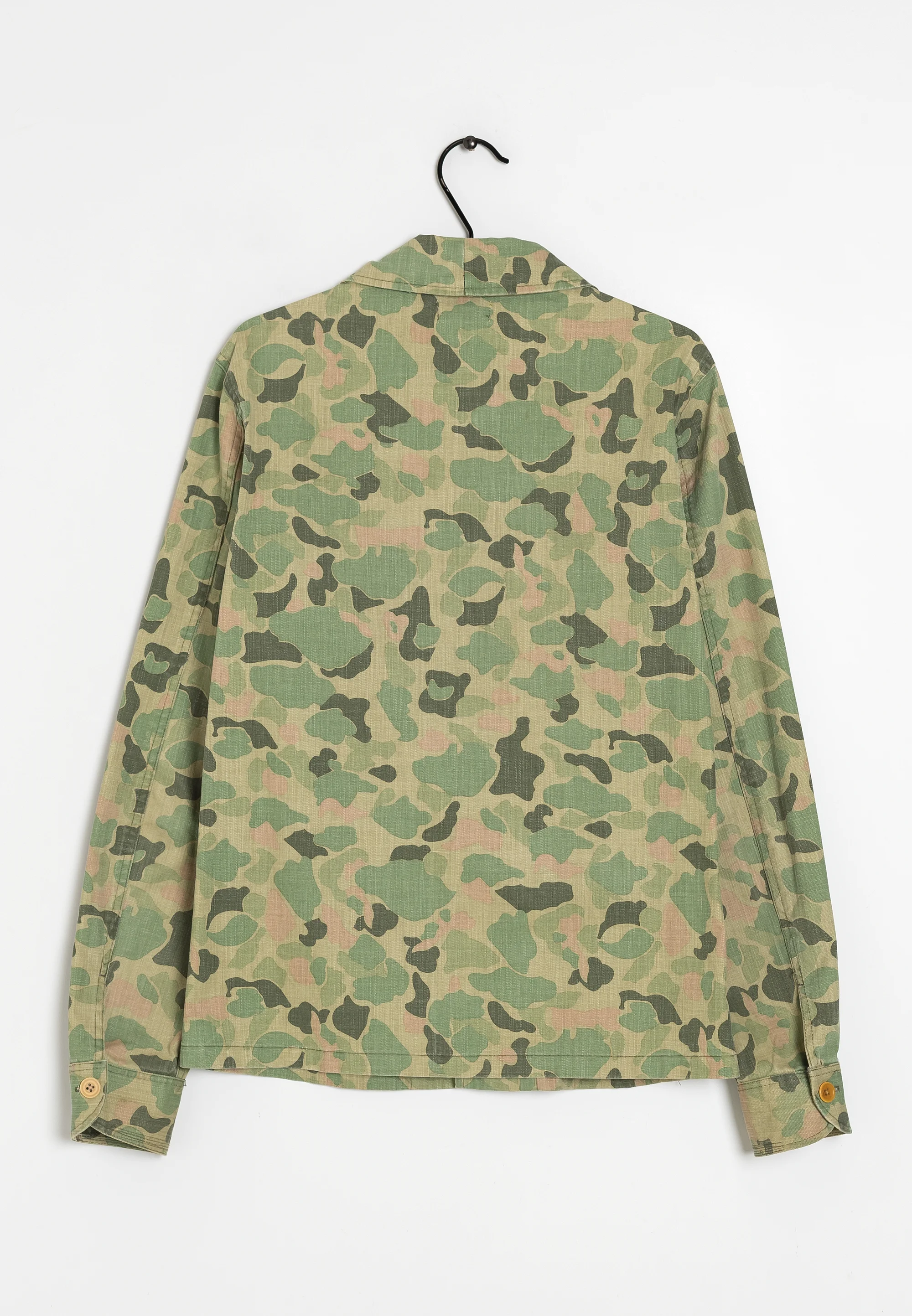 Chaqueta ligera Scotch & Soda