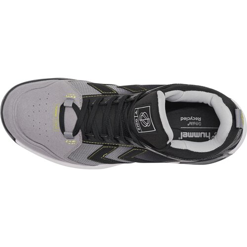 HANDBALLSCHUHE ALGIZ GG12