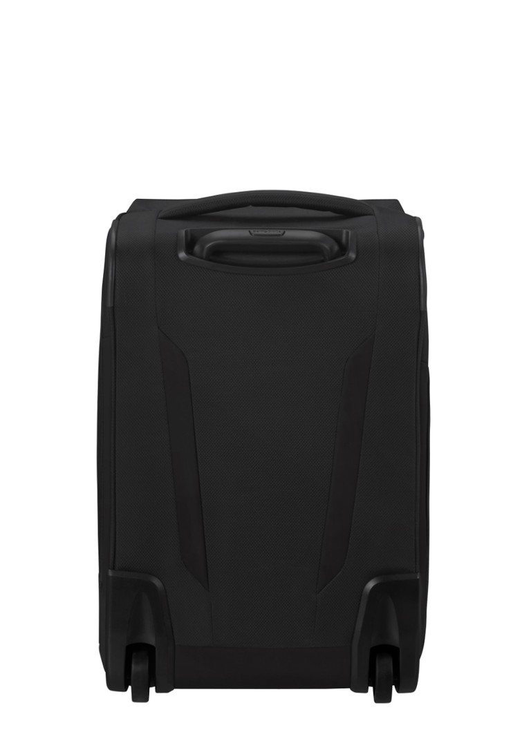 Samsonite Respark -matkalaukku 55 cm