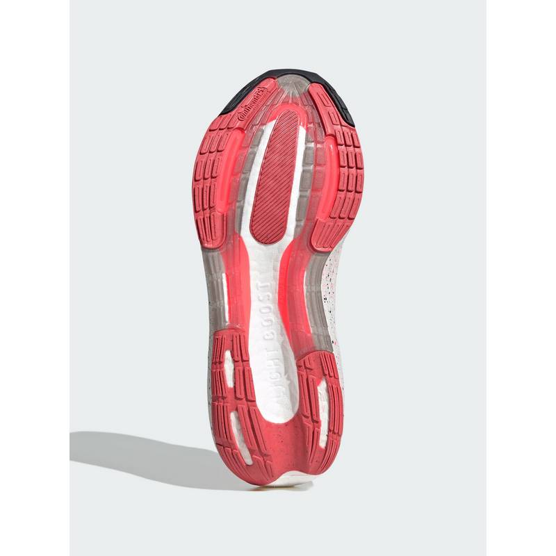 adidas Ultraboost 23 Laufschuh Laufschuhe Damen