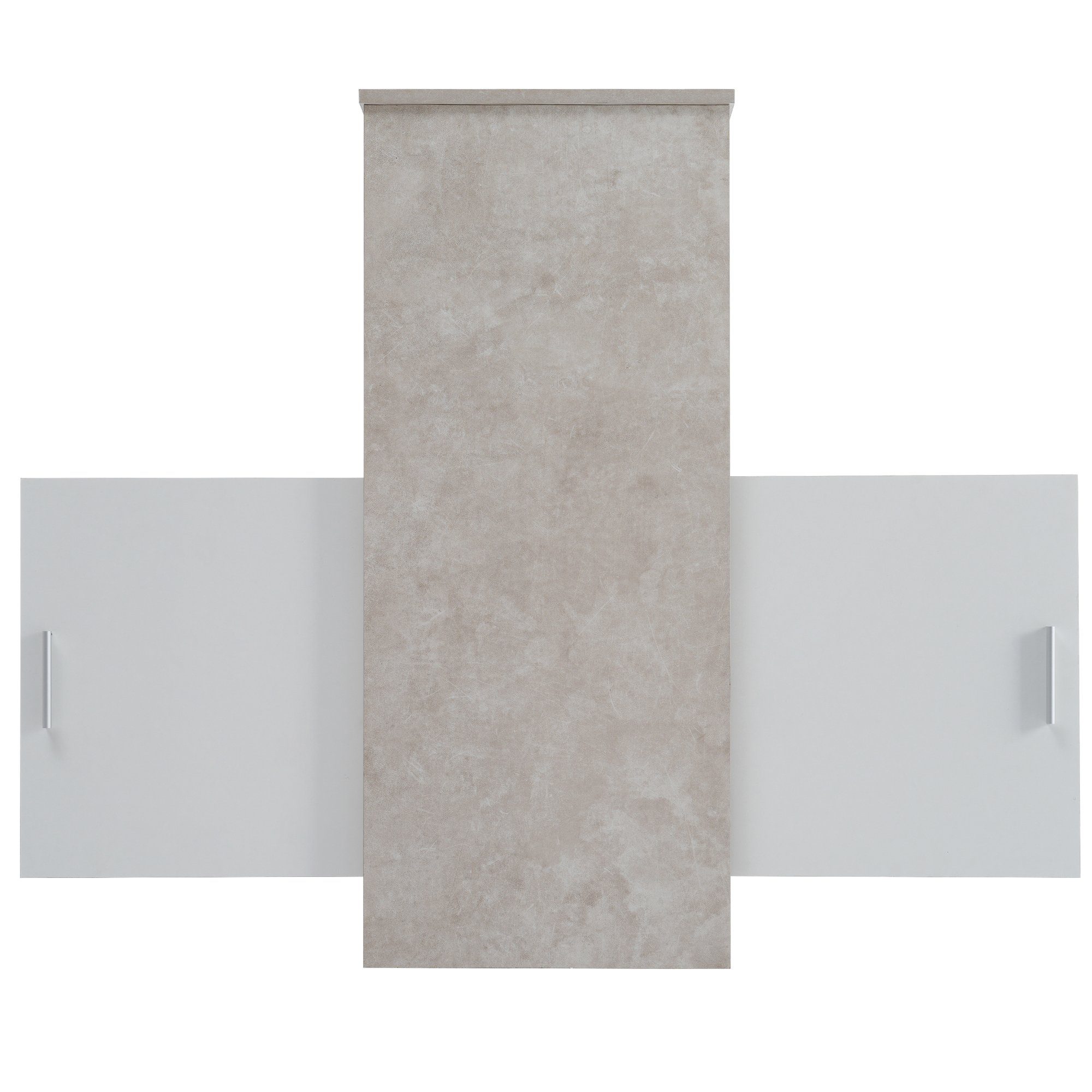 Fangqi Stauraumschrank Multifunktionaler Aufbewahrungsschrank, moderne Bar im Industriestil (set, Weinschrank, Lagerschrank, Bartheke, Multifunktionsschrank, Retro-Bartheke, Bartheke im Industriestil)