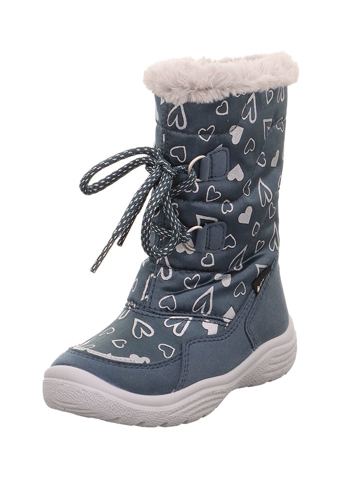 superfit Winterstiefel 