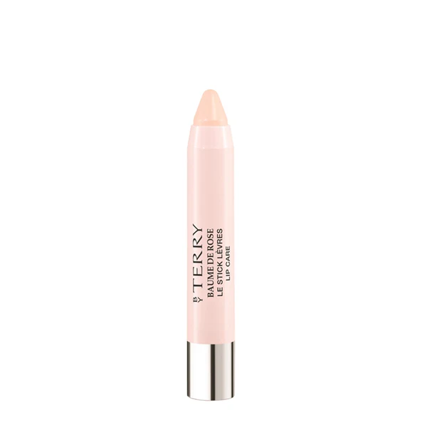 Baume de Rose Lips Le Stick Lèvres - Bálsamo Labial