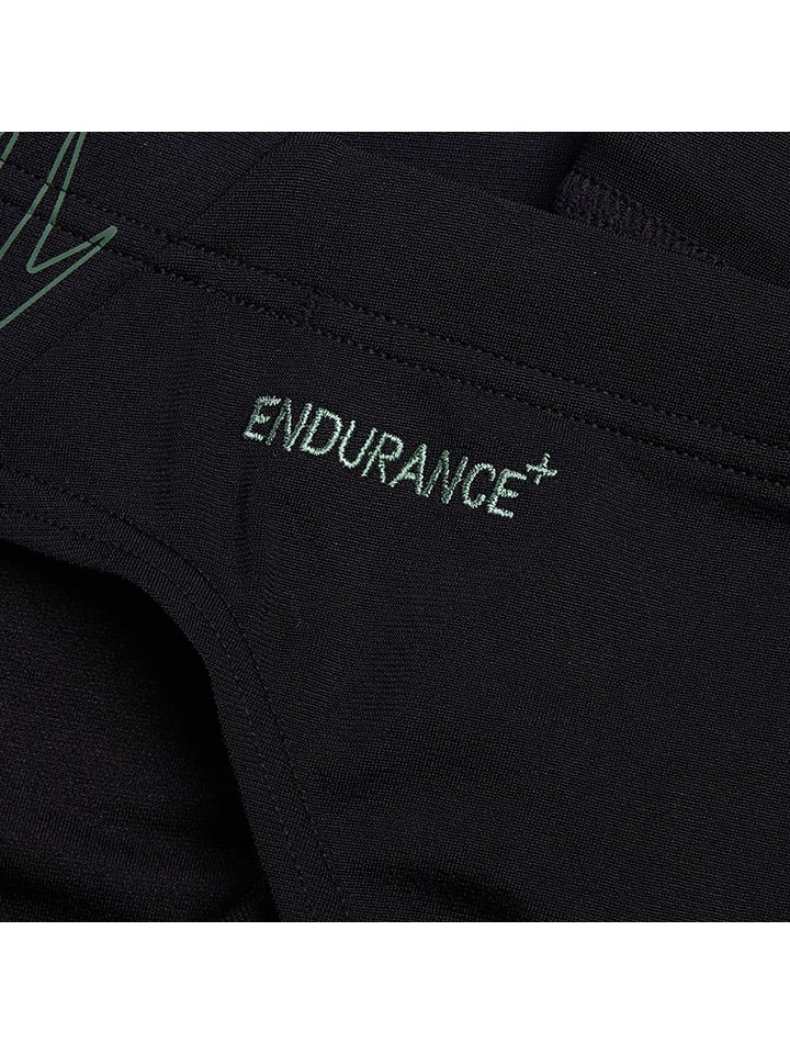 Speedo Badehose 