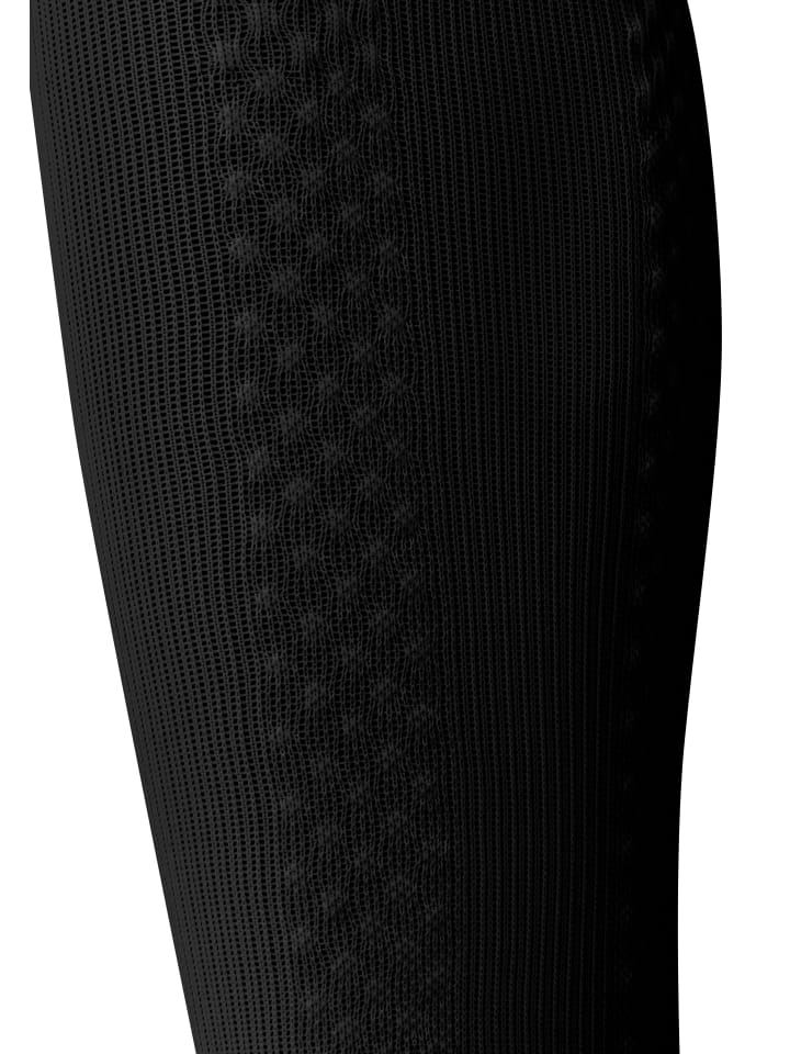 liiteGuard Socken SHIN-TECH COMPRESSION CALF SLEEVE in schwarz günstig kaufen