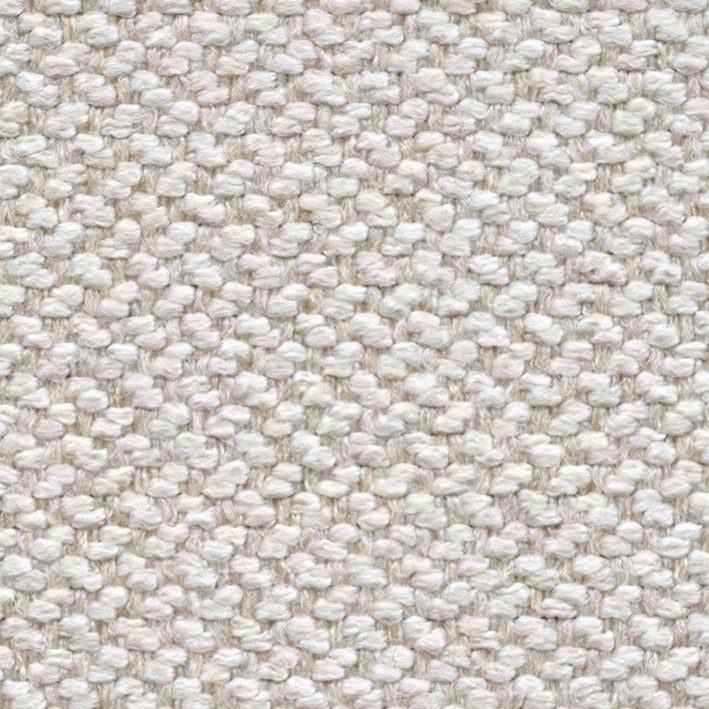 connubia 4-Fußstuhl Cozy (Set, 2 St)