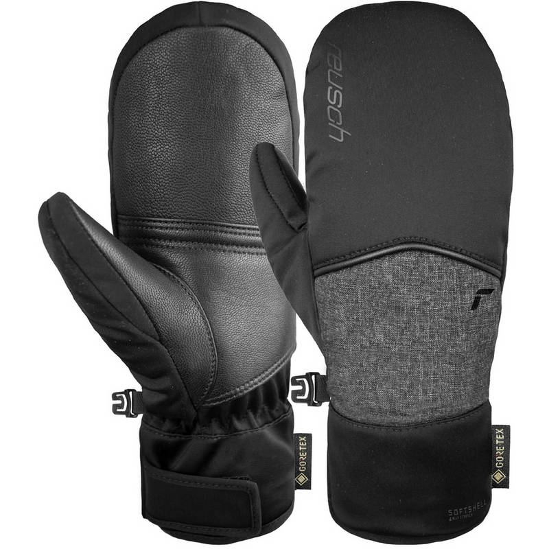 Reusch Mia GORE-TEX Outdoorhandschuhe