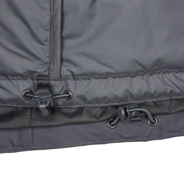 ROMBERG 3IN1 JKT M Herren - Doppeljacke
