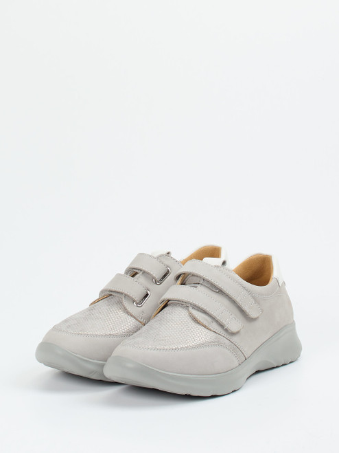 Slipper-25914990002 Ganter