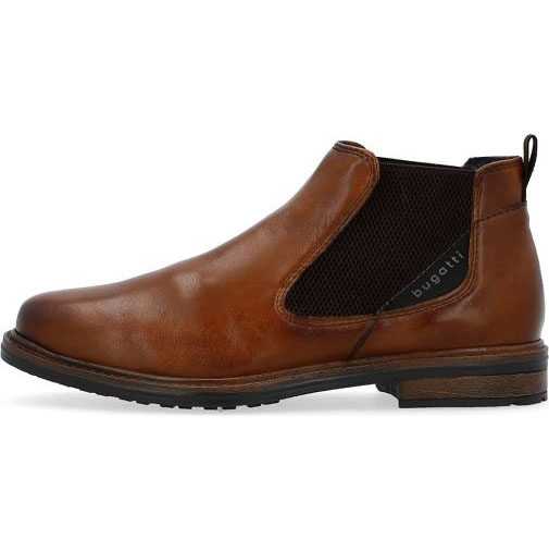 bugatti Chelsea Boot